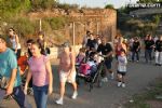 Marcha solidaria